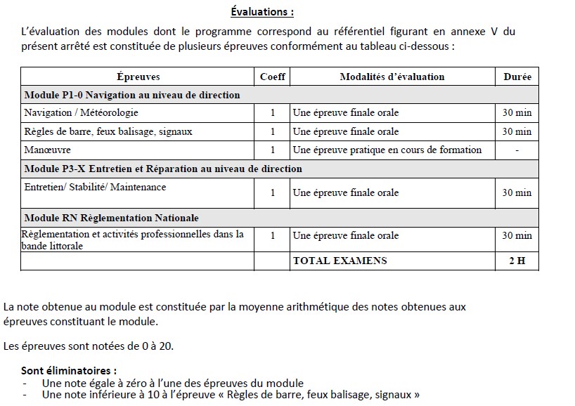 evaluations_bacpn.jpg