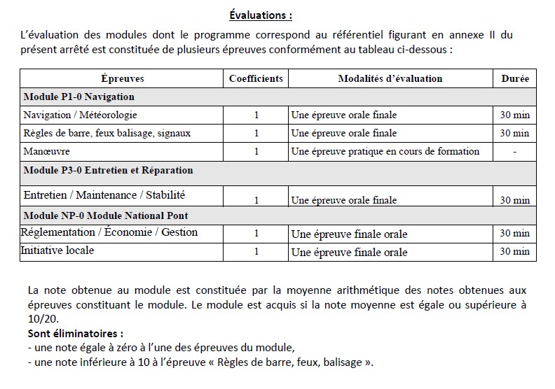 evaluations_cacpp.jpg