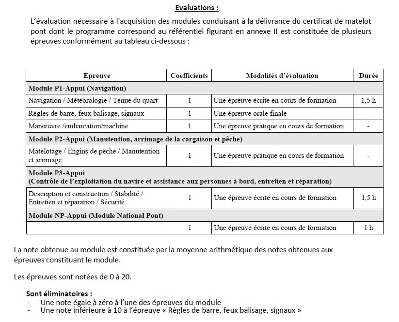 evaluations_matelot_pont.jpg