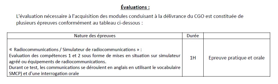 evaluation_reva_cgo.jpg