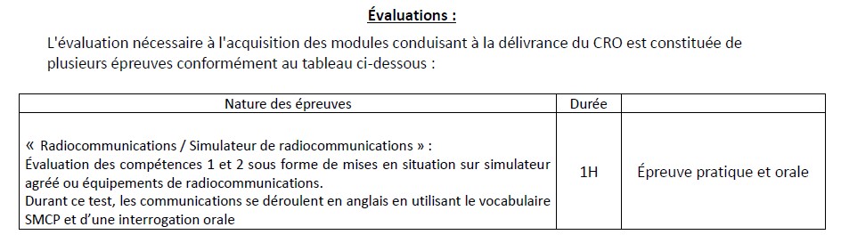 evaluation_reva_cro.jpg