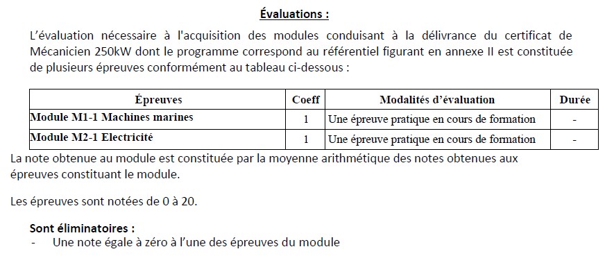 evaluations_meca250.jpg