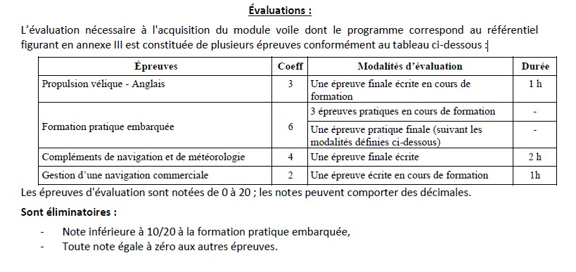 evaluations_module_voile.jpg