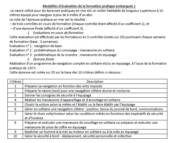 evaluations_module_voile2.jpg
